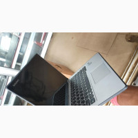 Laptop Lenovo Yoga 2 4GB Intel Pentium HDD 320GB