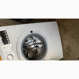 Uk Used Washing Machine