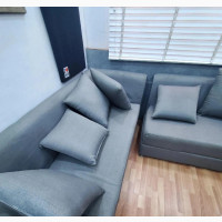 Sofa / Chair Deep Cleaning
