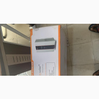 Felicity 7.5kva Inverter - Brand New