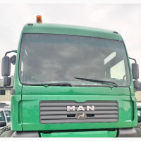 Direct Belgium Man DIESEL Truck