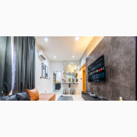 Sitting Pretty Available 1 Bedroom Apartment