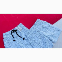Next Boys Shorts - Brand New, All Seasons, Various Sizes