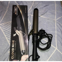 Hair Curler