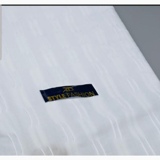 Quality Swiss Polish Cotton