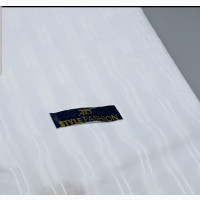 Quality Swiss Polish Cotton