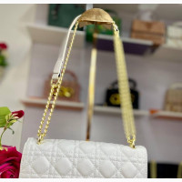 Quality Medium Dior Bag