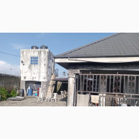 Furnished 3bdrm Bungalow in Rukpokwu for Sale