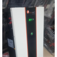 Felicity 10KWH 48VOLTS Lithium Battery