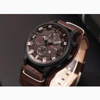 Beautiful Combo Set Watches
