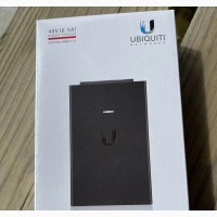 Ubiquiti 48V Poe Injector