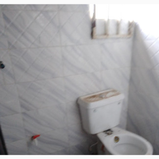 Studio Apartment in Jabu, Dutse-Alhaji for rent
