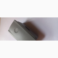 Original DJI Air2s Intelligent Battery