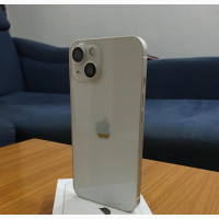 Apple iPhone 13 128 GB White - Best Deal