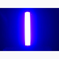 RGB Stick Light with Color Light Filters