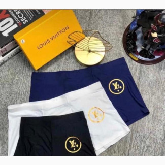 Underwear for Both Gender