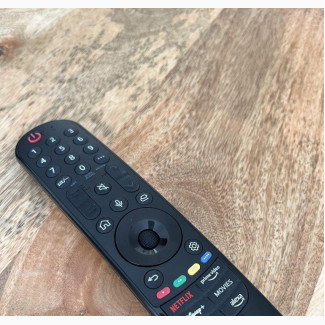All Models Remote Controls Avaliable