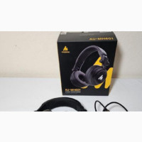 Maono Studio Dj Headphone AU-MH601
