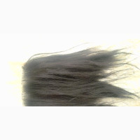 Closure for Wigs