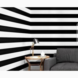 Luxury 3D Wallpaper - Enhance Your TV Decor