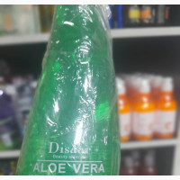 Disaar Aloe Vera