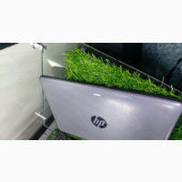 Laptop HP ProBook 11 X360 4GB Intel SSD 128GB