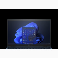 New Laptop HP Elite X2 1013 G3 16GB Intel Core I7 SSD 512GB