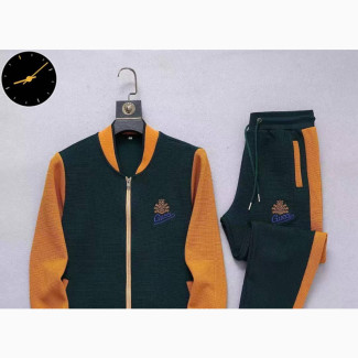 Gucci Luxury Tracks (Very High Quality)*Turkey