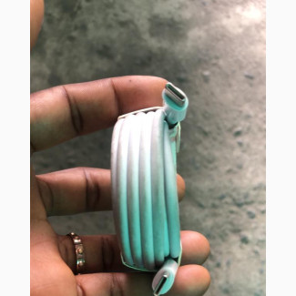 TYPE -C CABLE Macbook Pro /Apple Type C Charger Cord
