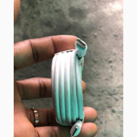 TYPE -C CABLE Macbook Pro /Apple Type C Charger Cord