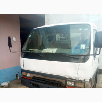 Mini Van for Sale