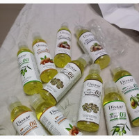 Disaar Natural Whitening Oil