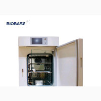 Laboratory Incubator 50litre