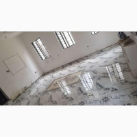 Virony 60*120 Made in Nigeria