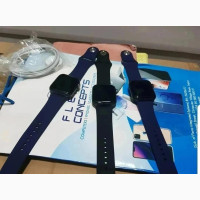 Apple Iwatch Series 6 44mm Cellular