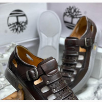 Timberland Sandal