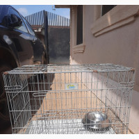 Pet Cage for Sale