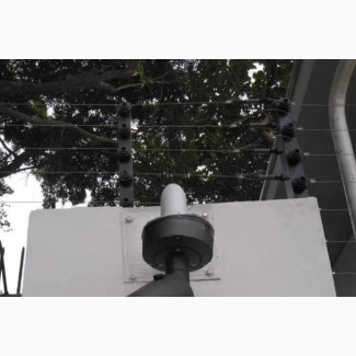 Expert in IP Camera Installation and Sales