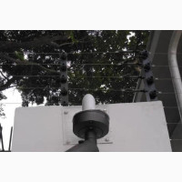 Expert in IP Camera Installation and Sales