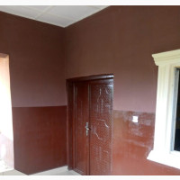 5 Bedroom Bungalow in Umuojima, Osisioma Ngwa - Newly-Built Semi-Furnished
