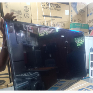 Brand New LG 65Inch Uhd Smart Internet 4K TV Plays Netflix