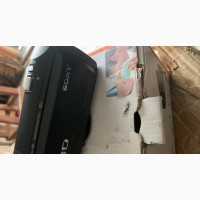 Sony HDR-CX405 Full HD Video Camera