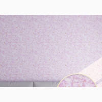 Prestige Painting - Transform Your Home with Style