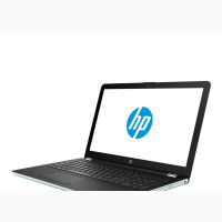 Laptop HP 12GB Intel Core I3 HDD 500GB