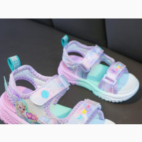 Beautiful Children Sandals