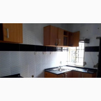 3bdrm Apartment in Whitesand Beach, Ologolo for rent