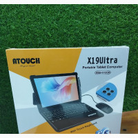 New Atouch X19 Life 512 GB