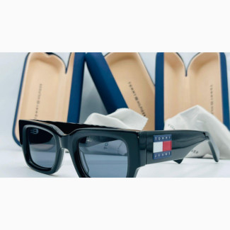 Original TOMMY HILFIGER Sunglasses Available in Store