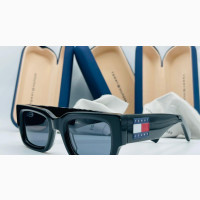 Original TOMMY HILFIGER Sunglasses Available in Store