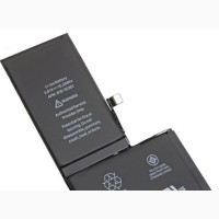 Original iPhone X Battery